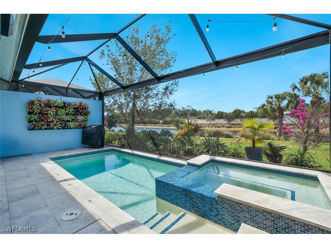 5811 Haiti Drive Naples FL 34113 226010090 image1