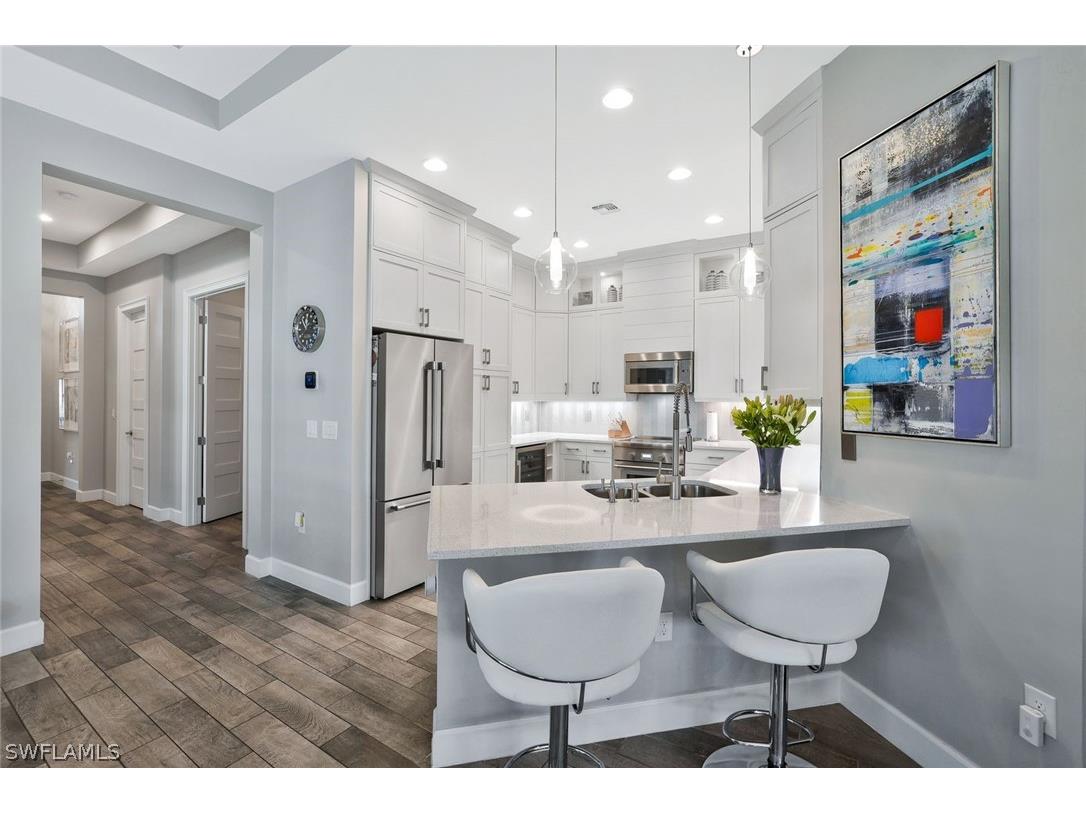 5811 Haiti Drive Naples FL 34113 226010090 image10