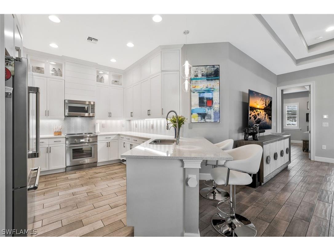 5811 Haiti Drive Naples FL 34113 226010090 image11