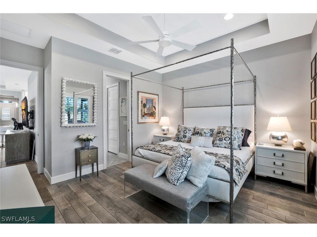 5811 Haiti Drive Naples FL 34113 226010090 image12