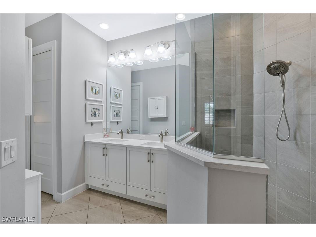5811 Haiti Drive Naples FL 34113 226010090 image13