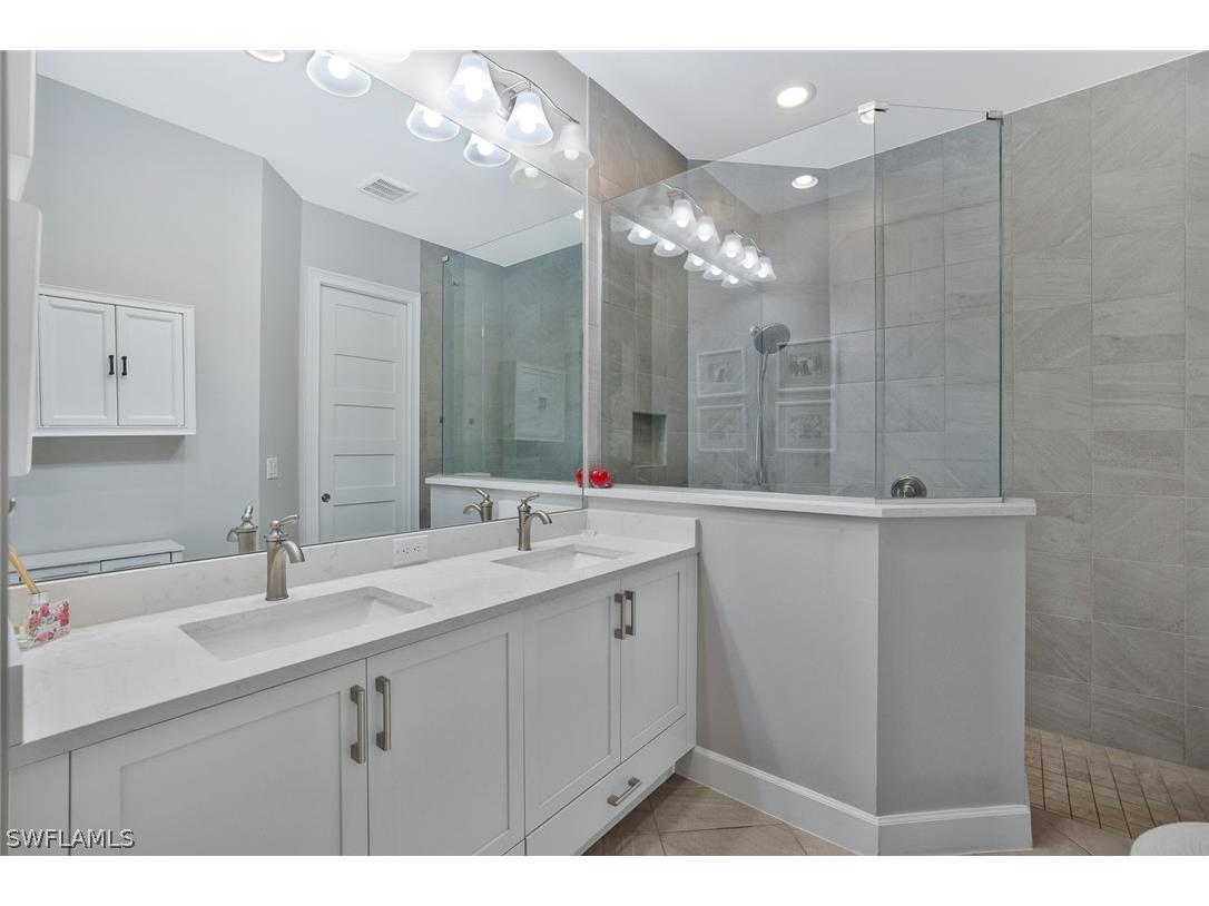 5811 Haiti Drive Naples FL 34113 226010090 image14