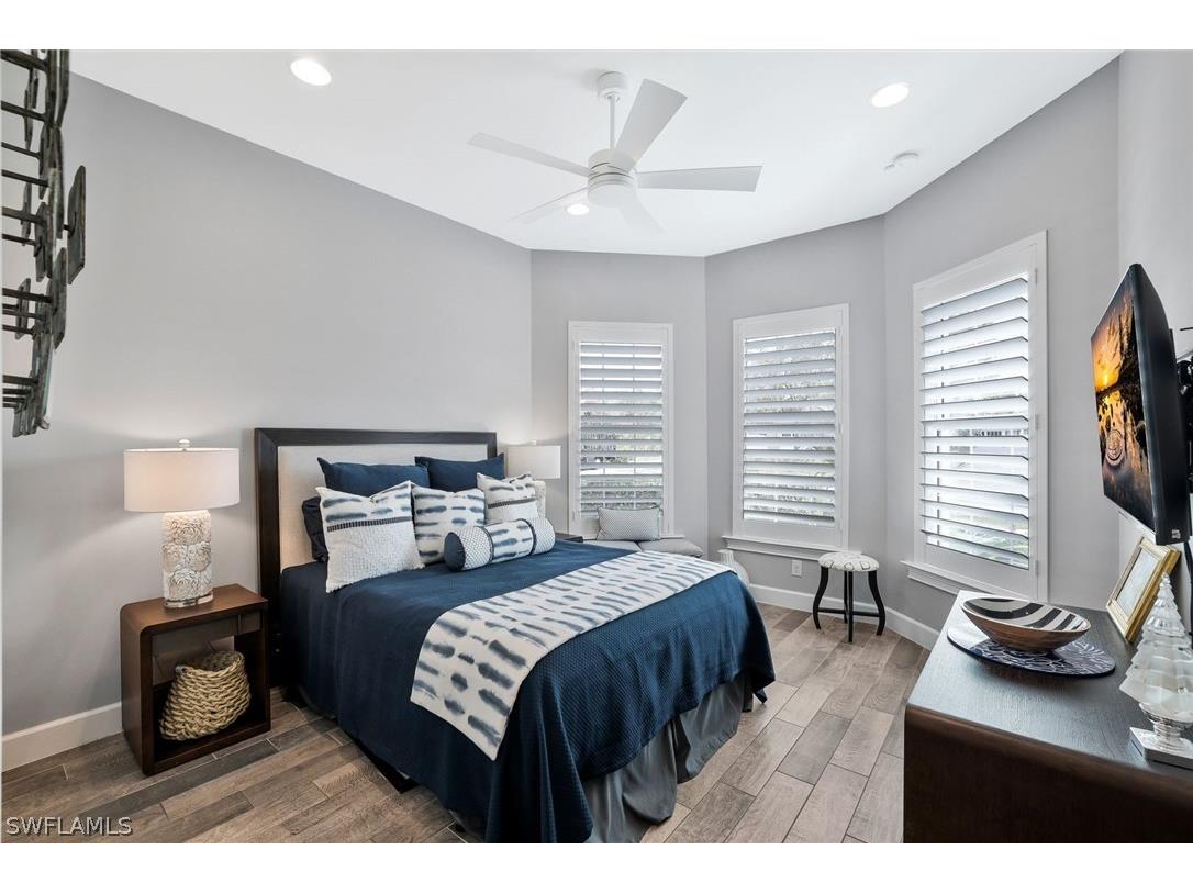 5811 Haiti Drive Naples FL 34113 226010090 image15