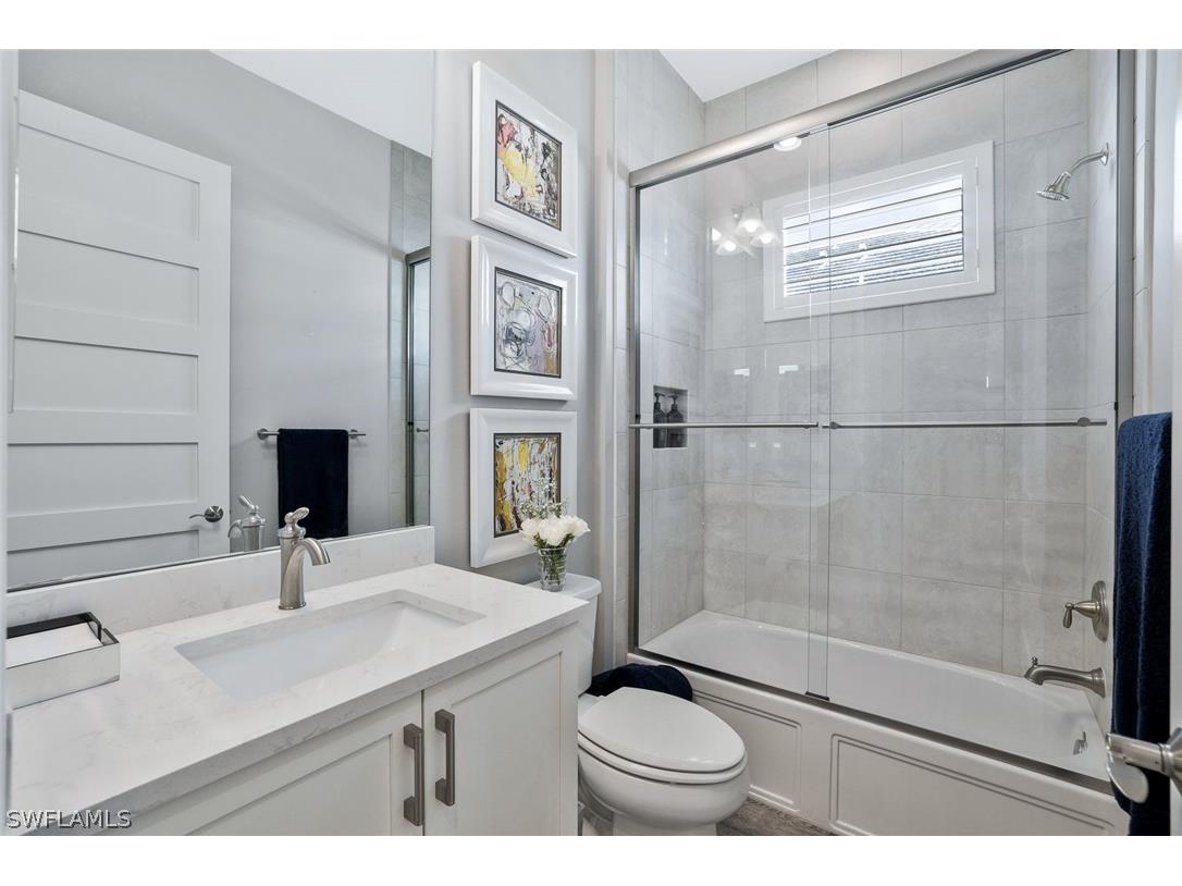 5811 Haiti Drive Naples FL 34113 226010090 image16