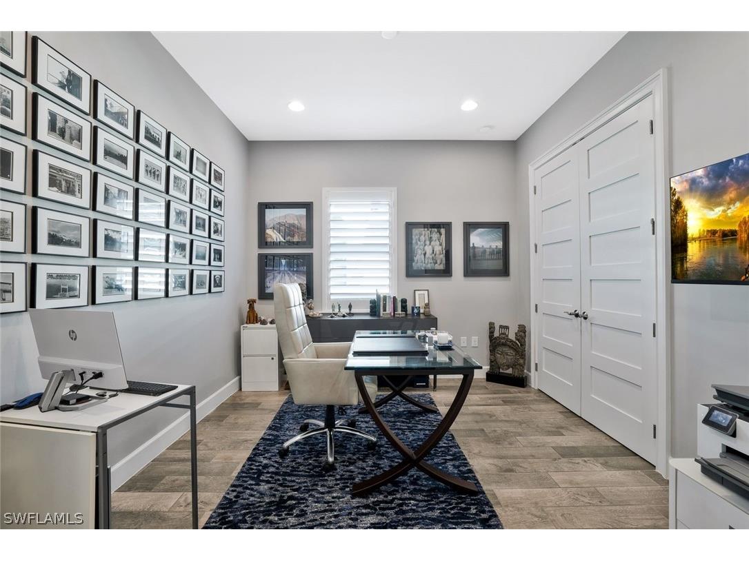 5811 Haiti Drive Naples FL 34113 226010090 image17