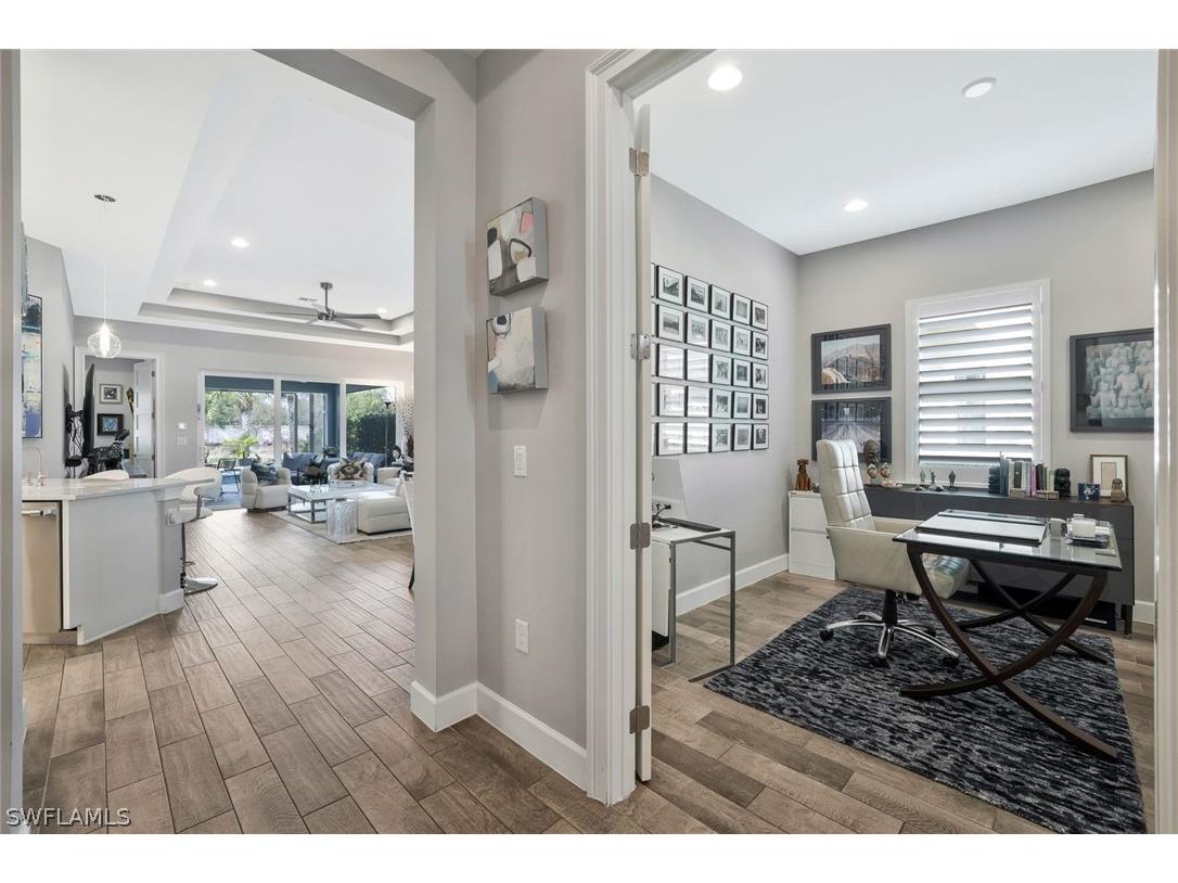 5811 Haiti Drive Naples FL 34113 226010090 image18