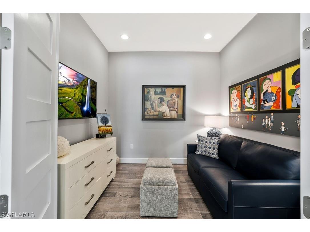 5811 Haiti Drive Naples FL 34113 226010090 image19
