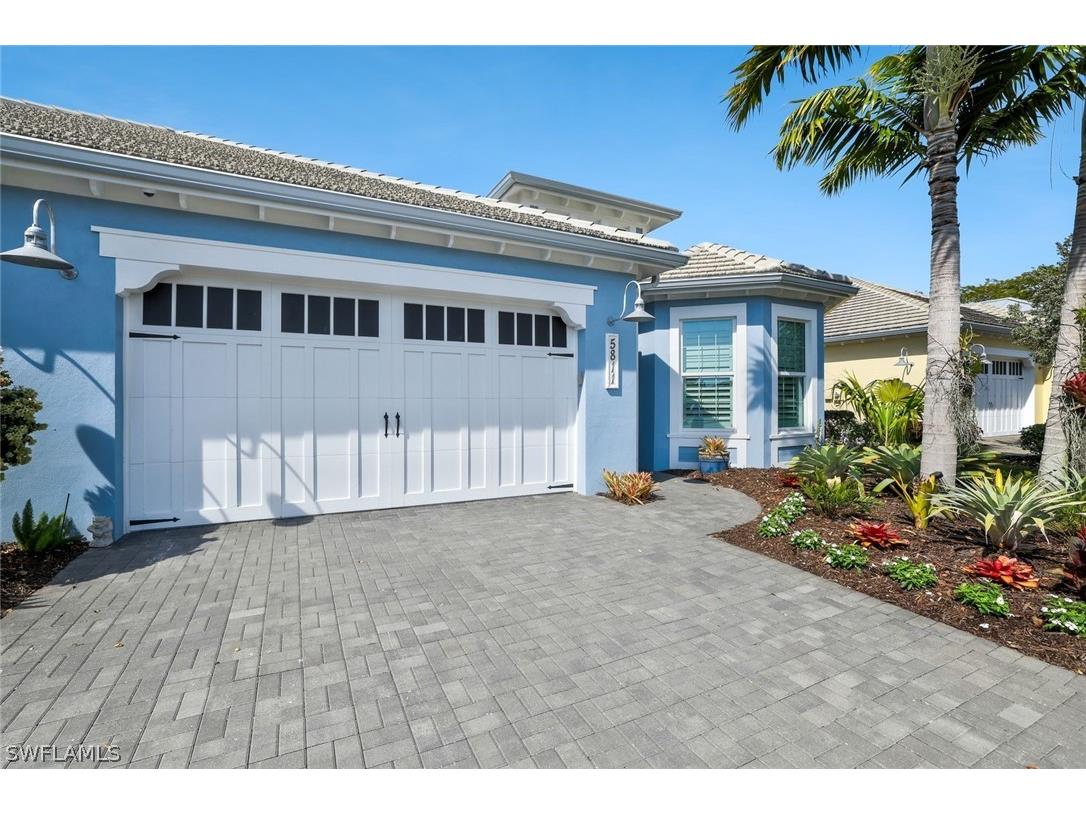 5811 Haiti Drive Naples FL 34113 226010090 image2