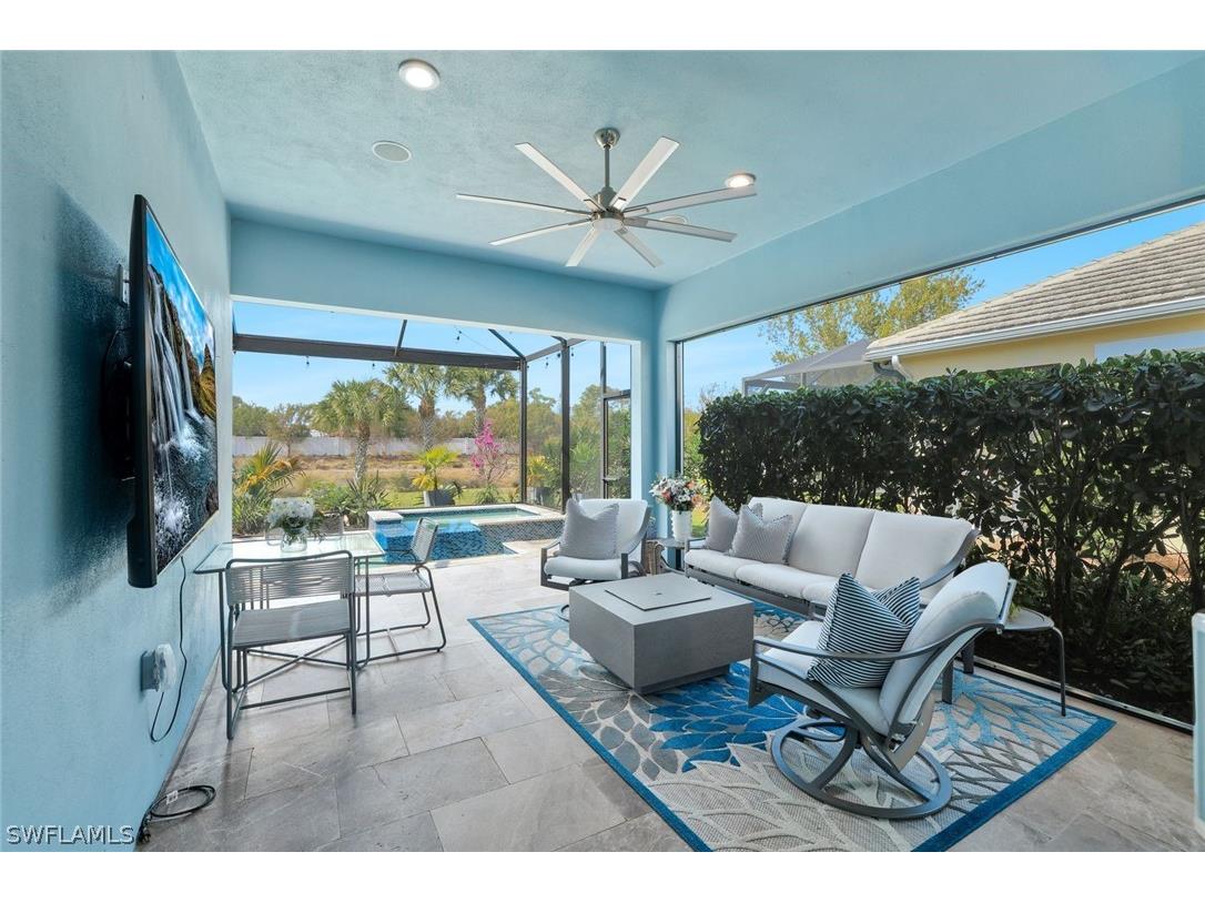 5811 Haiti Drive Naples FL 34113 226010090 image20