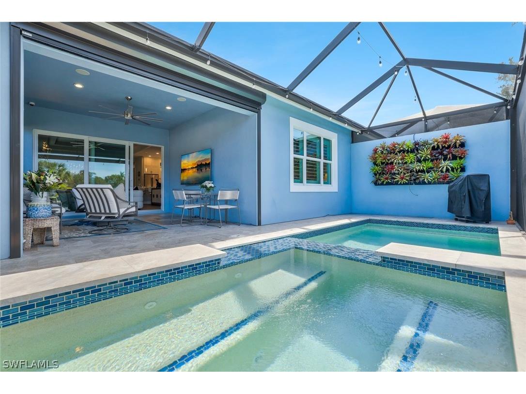 5811 Haiti Drive Naples FL 34113 226010090 image21