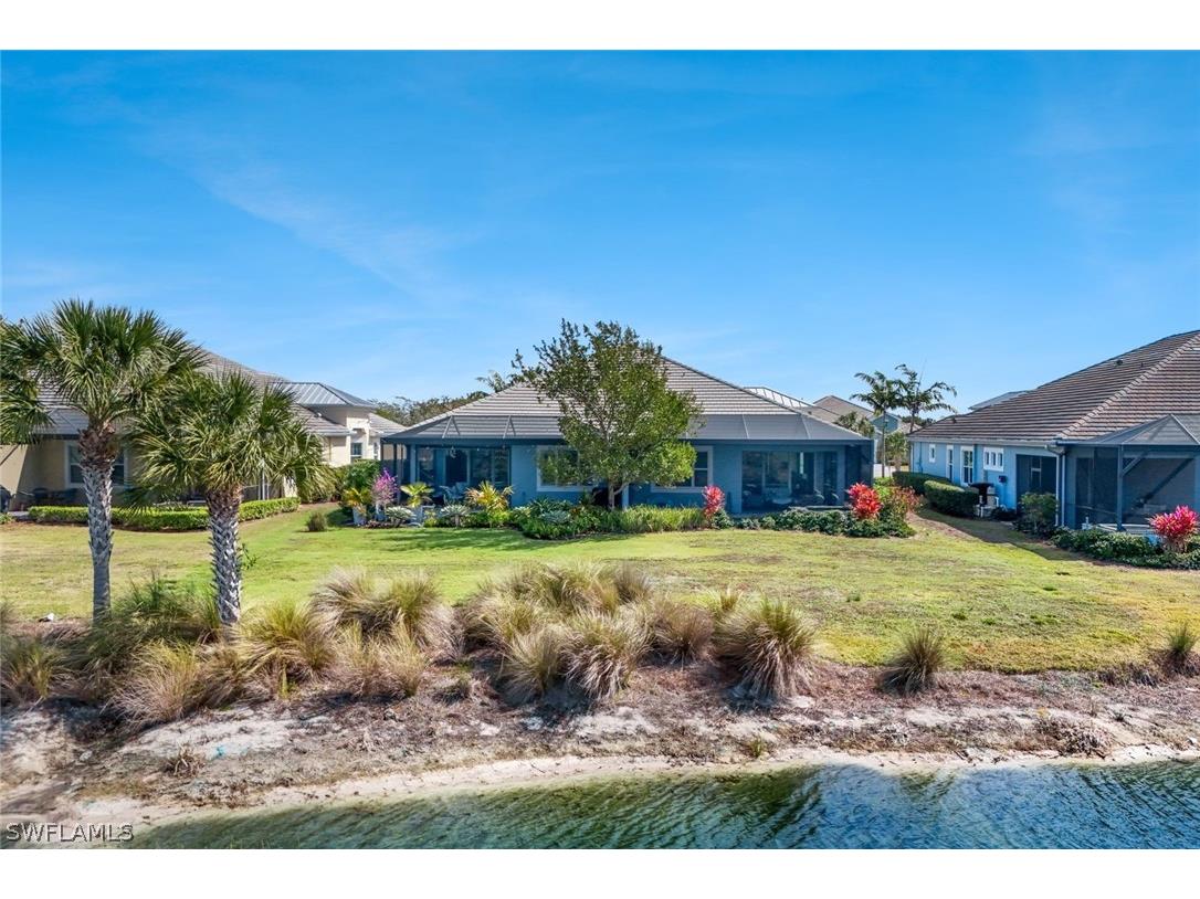 5811 Haiti Drive Naples FL 34113 226010090 image22