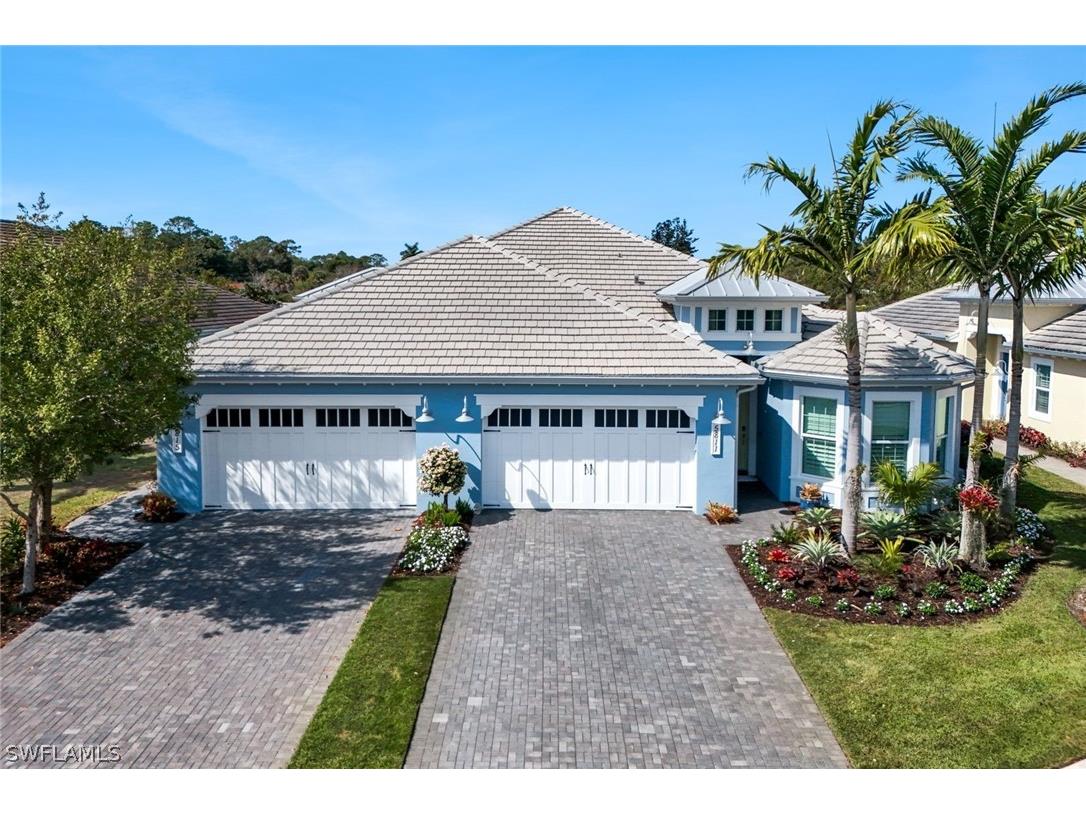 5811 Haiti Drive Naples FL 34113 226010090 image23