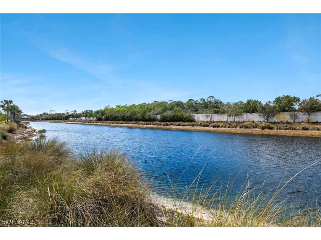 5811 Haiti Drive Naples FL 34113 226010090 image24