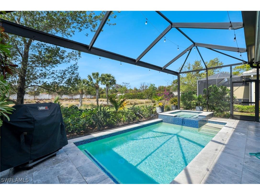 5811 Haiti Drive Naples FL 34113 226010090 image3