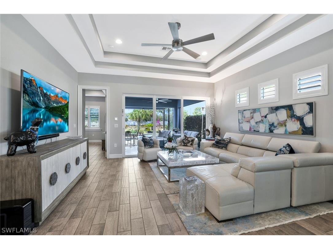 5811 Haiti Drive Naples FL 34113 226010090 image4