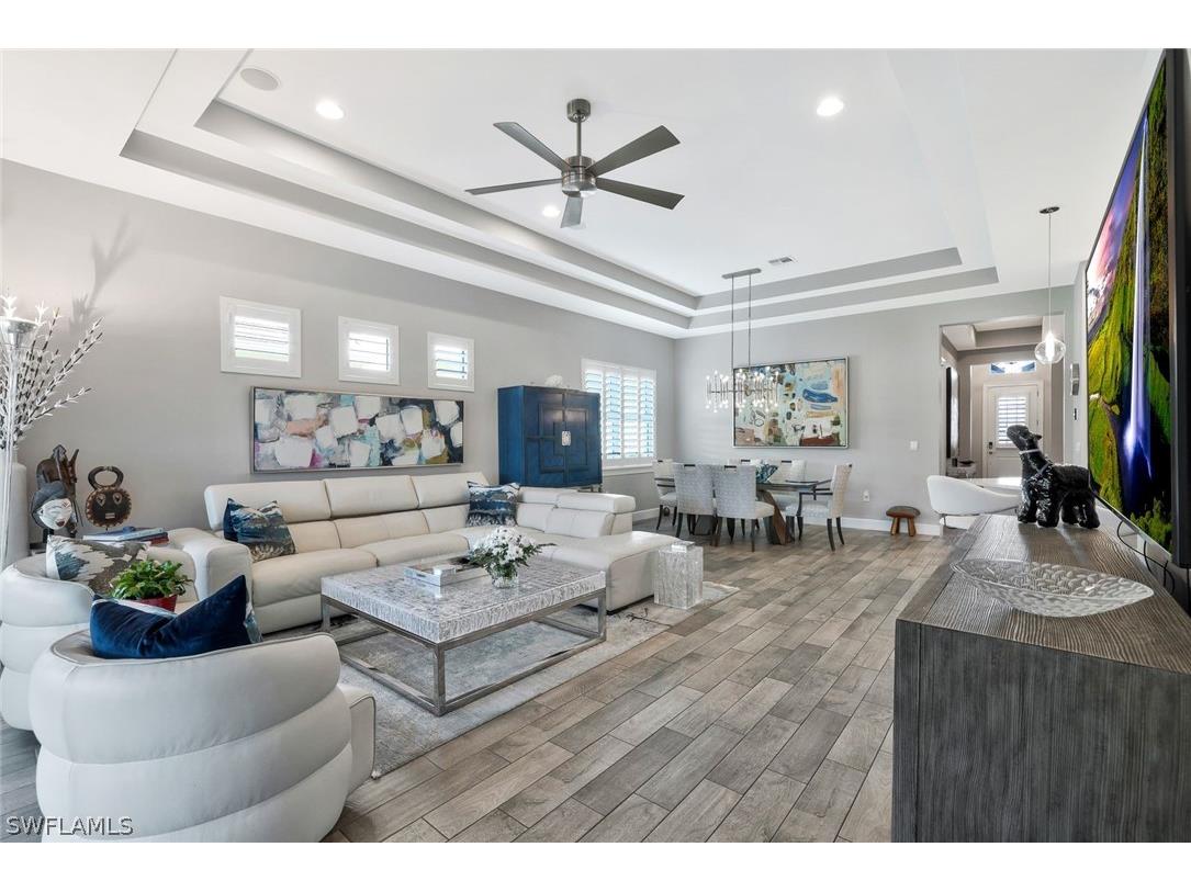 5811 Haiti Drive Naples FL 34113 226010090 image5