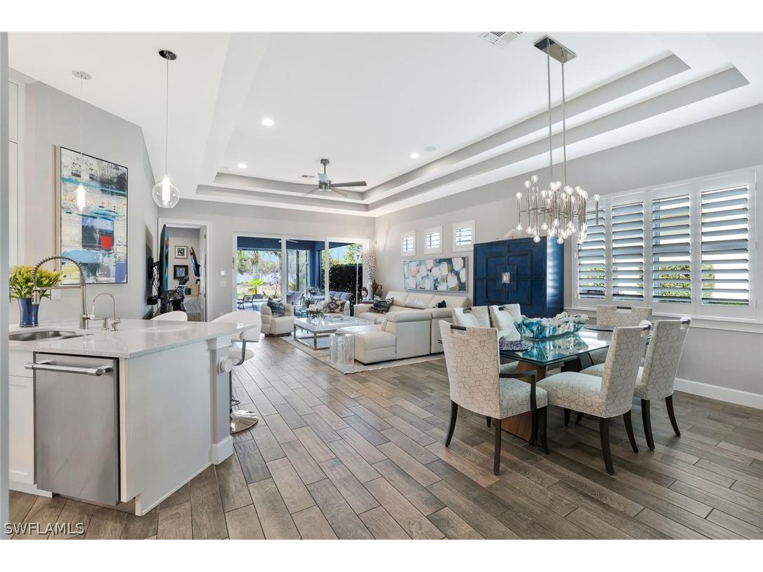 5811 Haiti Drive Naples FL 34113 226010090 image6