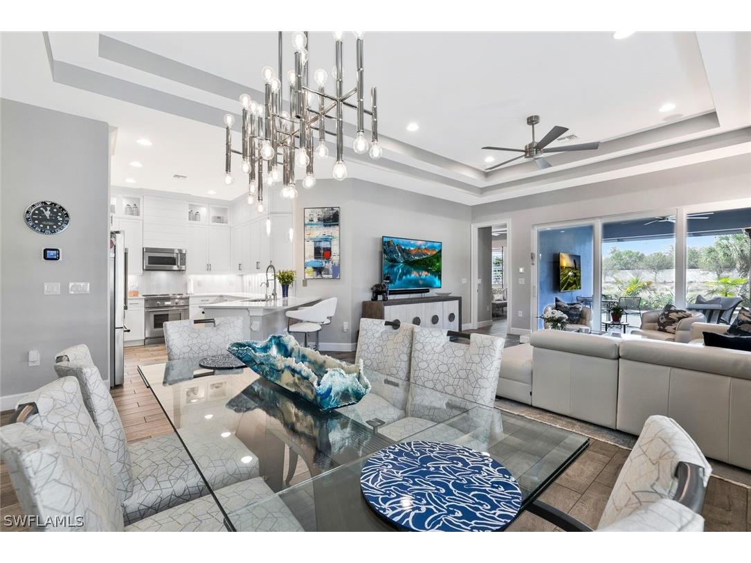 5811 Haiti Drive Naples FL 34113 226010090 image7