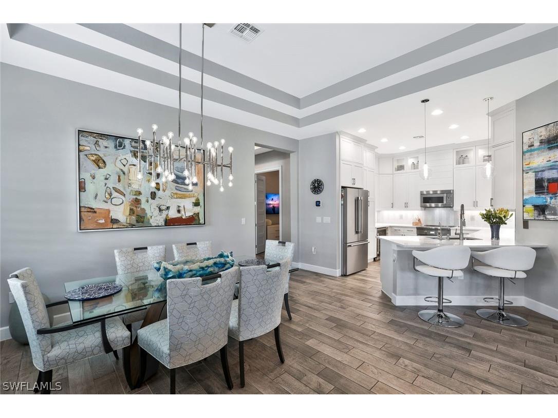 5811 Haiti Drive Naples FL 34113 226010090 image8