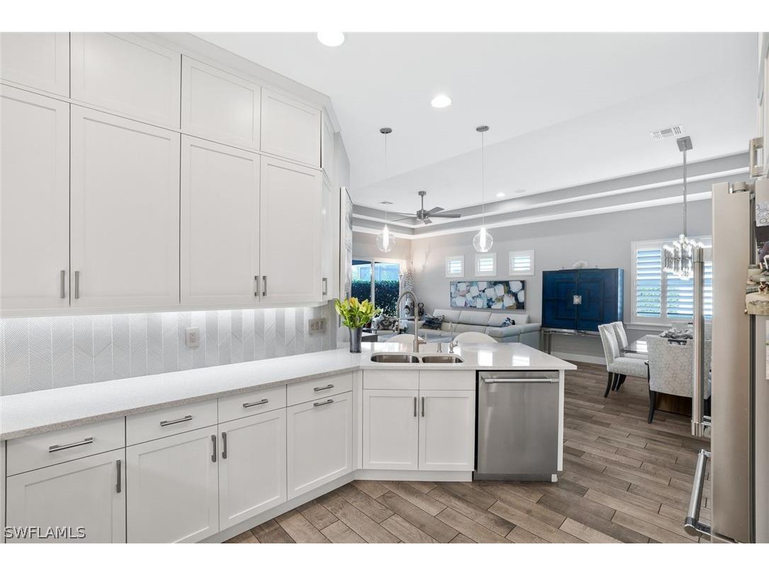5811 Haiti Drive Naples FL 34113 226010090 image9