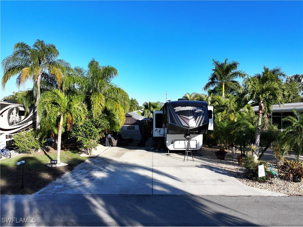 5811 Pathwood Court Fort Myers FL 33905 225009883 image1