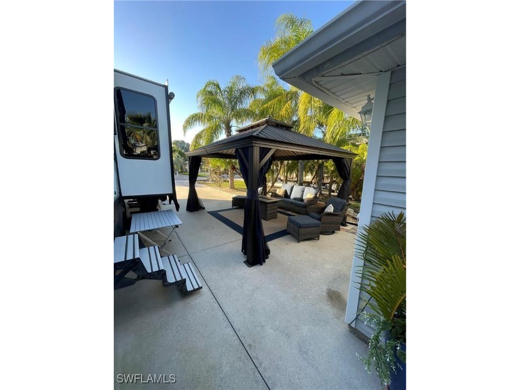 5811 Pathwood Court Fort Myers FL 33905 225009883 image10