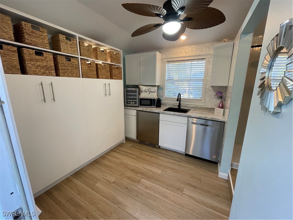 5811 Pathwood Court Fort Myers FL 33905 225009883 image11