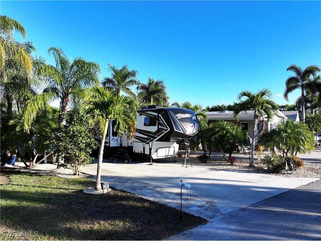 5811 Pathwood Court Fort Myers FL 33905 225009883 image2