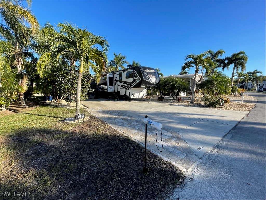 5811 Pathwood Court Fort Myers FL 33905 225009883 image7