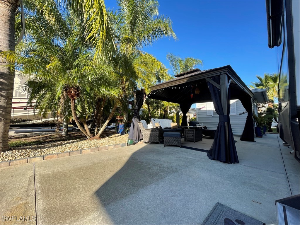 5811 Pathwood Court Fort Myers FL 33905 225009883 image8