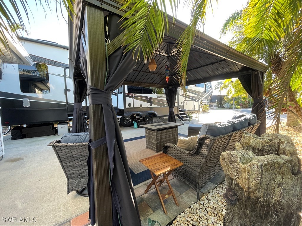 5811 Pathwood Court Fort Myers FL 33905 225009883 image9