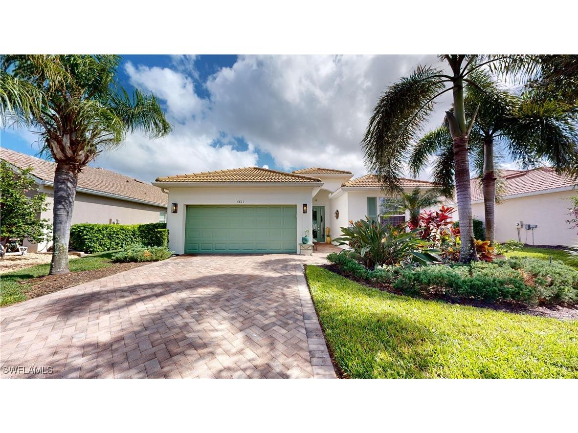 5811 Plymouth Place Ave Maria FL 34142 224091585 image1