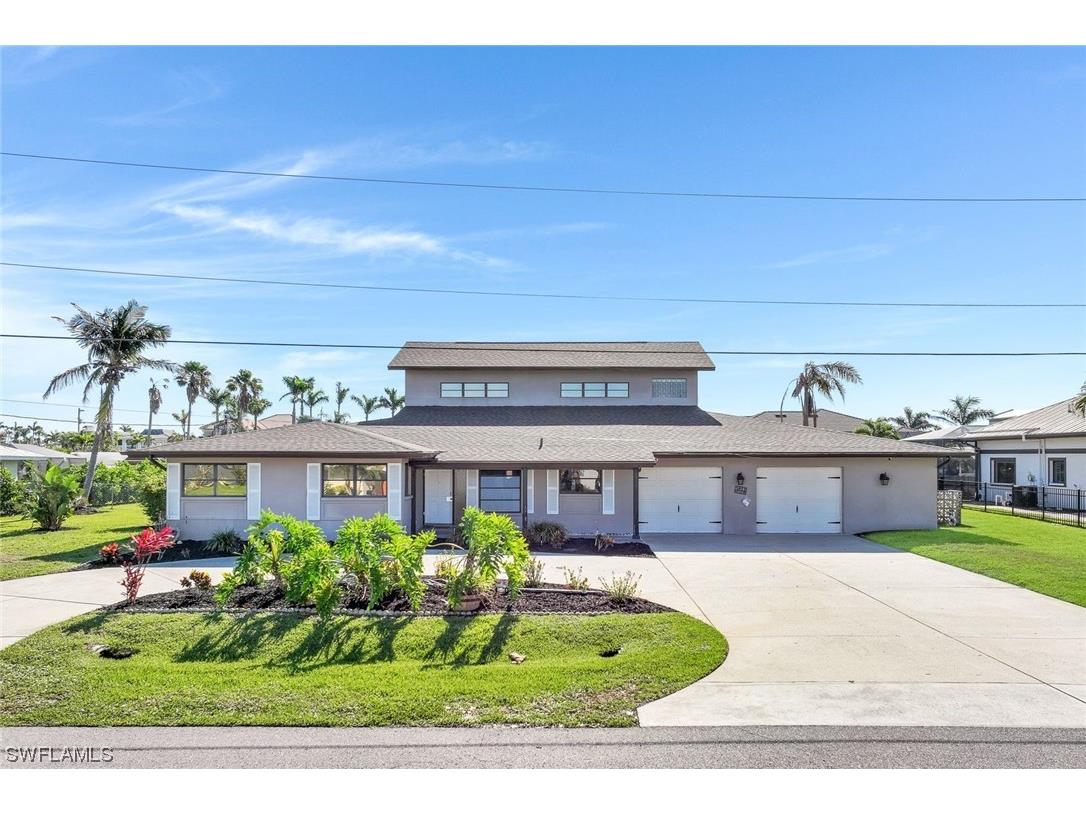 5811 SW 1st Place Cape Coral FL 33914 223028968 image1