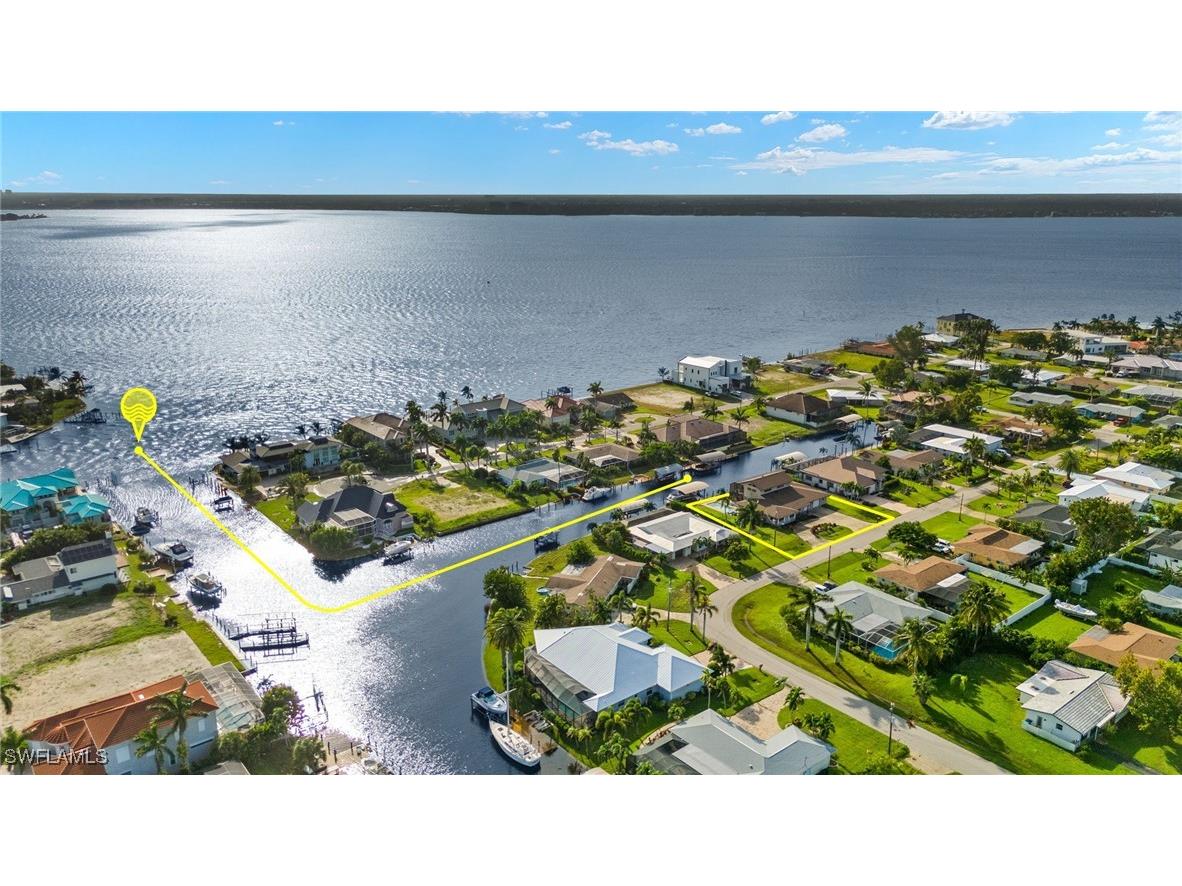 5811 SW 1st Place Cape Coral FL 33914 224079471 image1