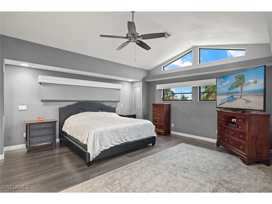 5811 SW 1st Place Cape Coral FL 33914 224079471 image10