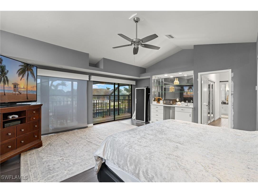 5811 SW 1st Place Cape Coral FL 33914 224079471 image11