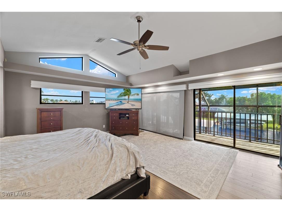 5811 SW 1st Place Cape Coral FL 33914 224079471 image12