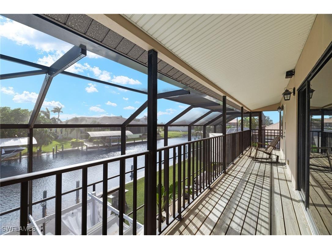 5811 SW 1st Place Cape Coral FL 33914 224079471 image13