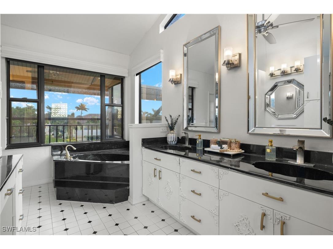 5811 SW 1st Place Cape Coral FL 33914 224079471 image14