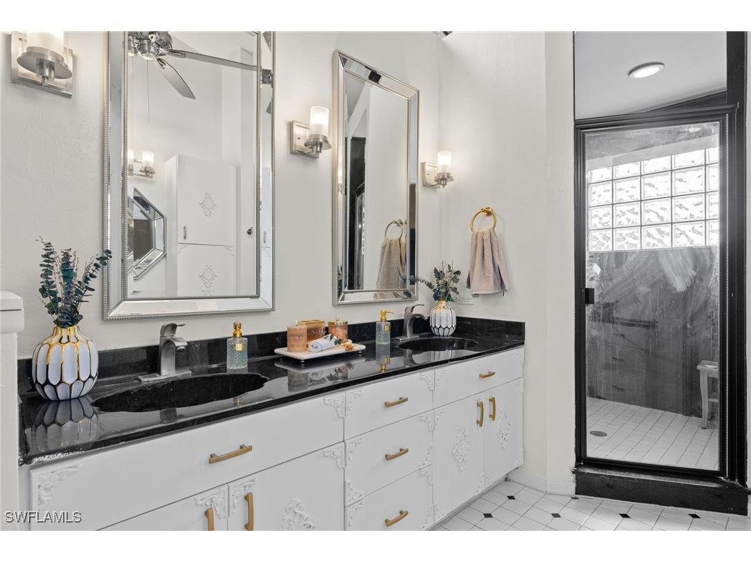 5811 SW 1st Place Cape Coral FL 33914 224079471 image16