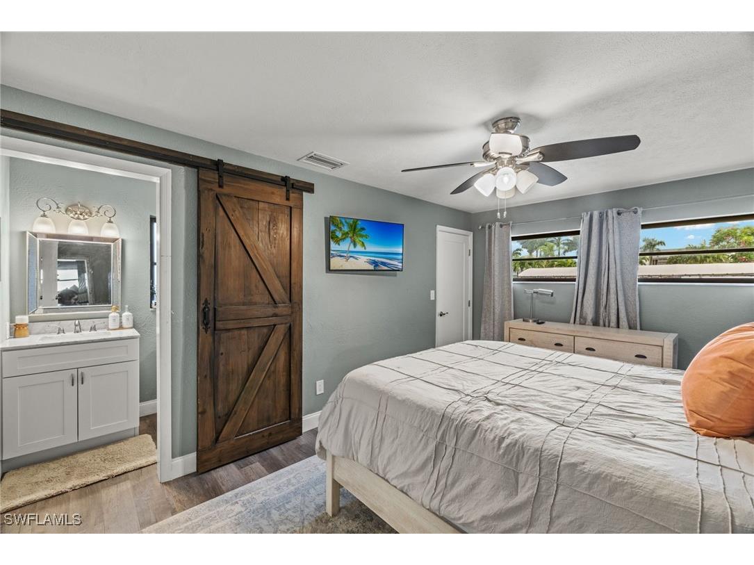 5811 SW 1st Place Cape Coral FL 33914 224079471 image17