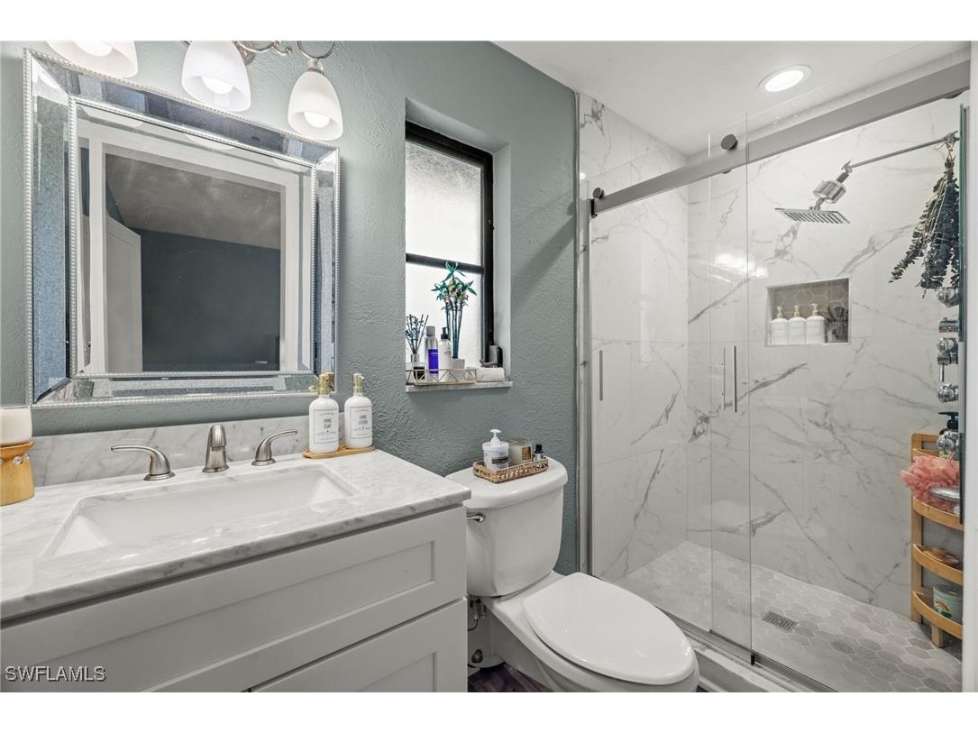 5811 SW 1st Place Cape Coral FL 33914 224079471 image18