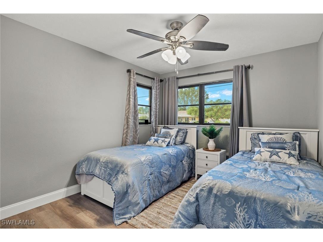 5811 SW 1st Place Cape Coral FL 33914 224079471 image19