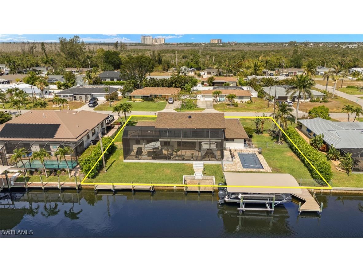 5811 SW 1st Place Cape Coral FL 33914 224079471 image2