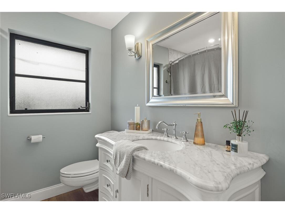 5811 SW 1st Place Cape Coral FL 33914 224079471 image20