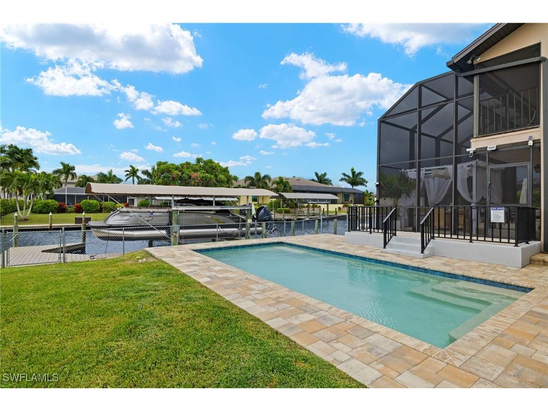 5811 SW 1st Place Cape Coral FL 33914 224079471 image22