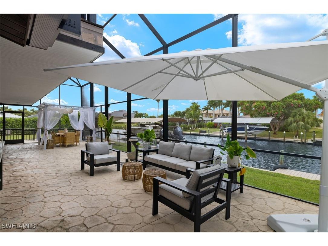 5811 SW 1st Place Cape Coral FL 33914 224079471 image23