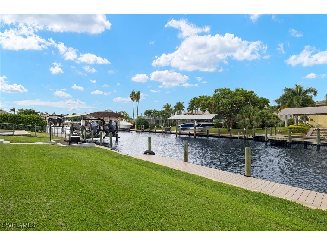 5811 SW 1st Place Cape Coral FL 33914 224079471 image24