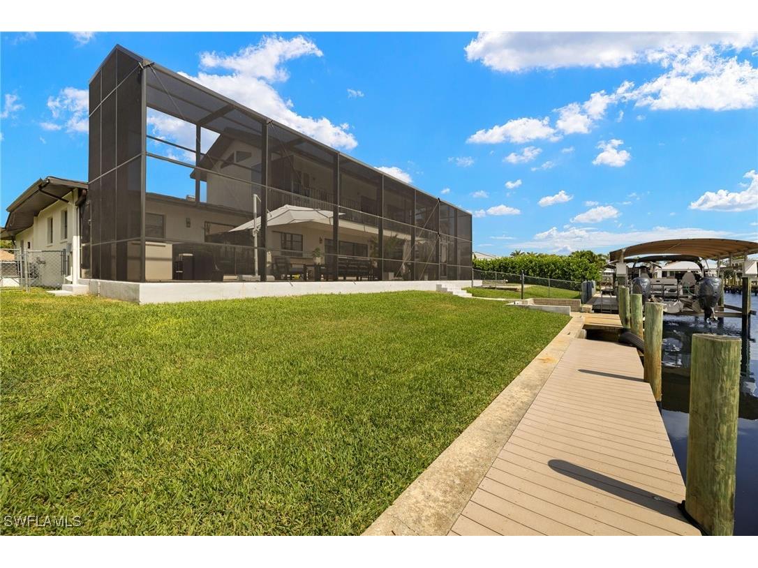 5811 SW 1st Place Cape Coral FL 33914 224079471 image25