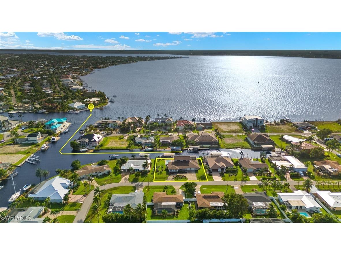 5811 SW 1st Place Cape Coral FL 33914 224079471 image26